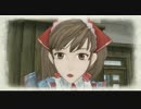 PC版】戦場のヴァルキュリア　初見実況プレイ【第10章part2