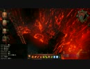 【Divinity: Original Sin】二人でまったり大冒険！プレイ動画その95