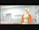 【実況】爆闘!!トラック野郎~男一匹霧街道~【SILENT HILL0】part3