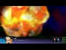 第3次スーパーロボット大戦Z 【ナタクのBGMを変更してみた(1)】