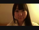 i☆Ris『ROAD TO STEP INTO THE RAINBOW』Vol4