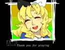 【実況】少女の不思議な物語 最終回【ジョアンナと不思議な館】