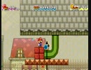 【実況】ダメダメ勇者　MARIO【第14話】