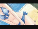 【トトリのアトリエ】母を求めてGO GO TOTORI #33【実況】