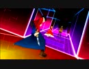 番外編『Fate/EXTRA』を実況プレイ #EX18 両儀式