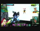【ボーダーブレイク】槍たい放題やるだけ　Part85【Ｓ５】