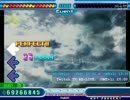 StepMania (ステマニ) LIVE 2015 週 #21 (MAY.21.)