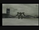 【フロントミッション4】戦争を止めるための戦闘 Part05【実況】