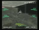 ファントムクラッシュプレイ動画