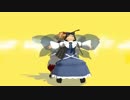 スター＆サニーでbad apple.mp4
