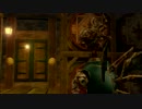 当時憧れたFFCCクリスタルベアラーを初プレイ実況part8
