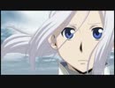 【MAD】アルスラーン戦記で「a/g/a/i/n」