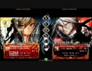 H27 5/9 セントラル浦安 BBCP定期大会 Part.5