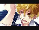『言葉のいらない約束』爽快に歌ってみた【なさん】