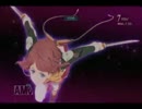 クロエのTOZ実況プレイ動画Part.65
