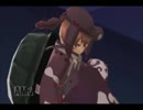 クロエのTOZ実況プレイ動画Part.66