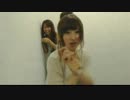 【ここみん＆Maika】 ココミオドル→マイカオドル→