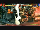 イノ最低空DFCダッシュ他.mp4