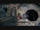 【ブラッドボーン】狂光の魔女　参夜【爪最強】後半