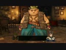 【DQH】優樹のドラゴンクエストヒーローズ 闇竜と世界樹の城実況プレイ50