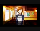 【2人で】 彼女をつくろう！【ときメモ4】 part 8