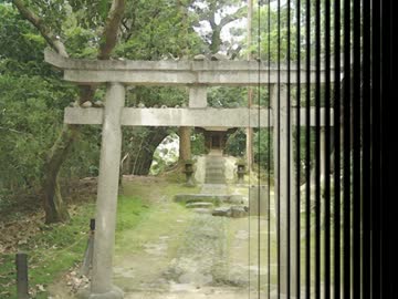 【怖がり】箱弐伍遺体【実況プレイ】Part12