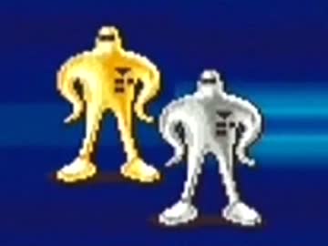 MOTHER2 ギーグの逆襲 を実況プレイ part37