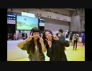 【超会議2015】Tell your world 踊ってみた【こまろん】