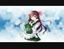 【艦これ】こちら舞鶴鎮守府沙龍第一霧島艦隊【70幕】
