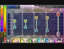 【アイシチュ】マイ・ディア・ガール long HARD【一か月半の成果】