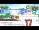「B -ｖｏｉｃｅ」サテライト【皆川純子feat S&Y】