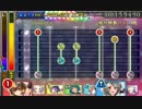 【アイシチュ】フラストレーション long HARD【一か月半の成果】