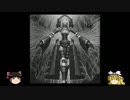 【遊戯王ADS】影と光の絶望タワー【ゆっくり実況】 その４