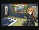 【睡眠用な】望月さんの寝息約10分耐久【梅雨ボイス】