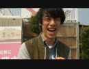 妖怪ウォッチグッズをGETする!!【わらしべTV #13-1】