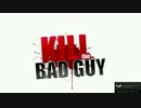 KILL THE ドバーっと GAY.Part1