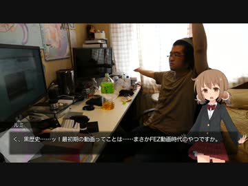楢崎留美のルミナスダイアリーシリーズ 第214週-1
