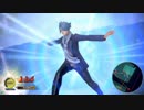 【司誕生記念】イノベーターを目指して。２１フルフォ【代理：sss】