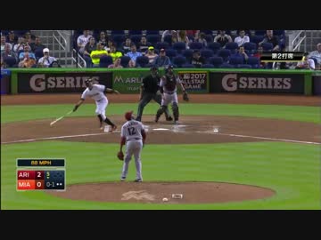 イチロー   ベーブ・ルースに並ぶ　20150519.mp4