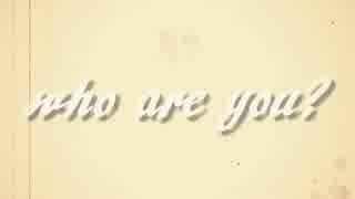 【minecraft】who are you? Part07