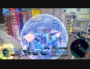 ストライカーを目指して　vol.3