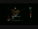 [Five Nights at Freddy's]くっそビビりな俺が警備員のバイトをやってみる[１days]