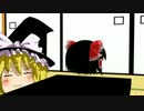 【ゆっくり実況】バイオハザード3とゆっくりたち part4