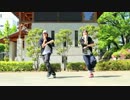 【エンジェ】ARPKを踊ってみた【セツナ】