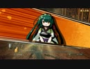 【ダークソウル２】女聖騎士冒険記【東北ずん子＆琴葉 茜＆葵】♯part26