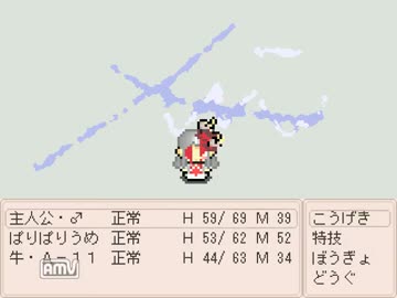 【実況】タオルケットをもう一度２を初見実況プレイ part11