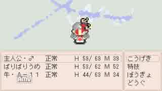 マイリスト 実況 タオルケットをもう一度２ Nicozon