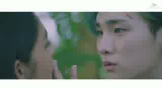 【K-POP】SHINee - View (HD)【MV】