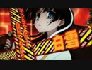 CR緋弾のアリア FPL bullet25
