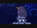【MMD艦これ】 コンゴウさんびっちびっち 【Masked bitcH】